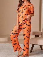 b9326359-b983-4e47-83b5-fccc8acc75e0-Max-Origin